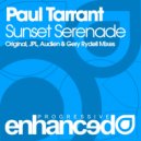 Paul Tarrant - Sunset Serenade (Original Mix)