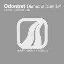 Odonbat - Beside The Moon
