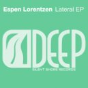 Espen Lorentzen - You Don't Know