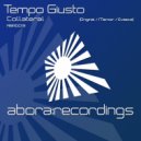 Tempo Giusto - Collateral