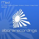 Med - In You