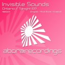 Invisible Sounds - Tonight