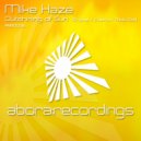 Mike Haze - Outshining of Sun