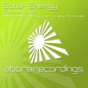 Solar Energy - Summer Wind