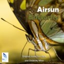 Airsun - Butterfly (Icone Remix)