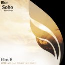 Elias B - After All (Original Mix)