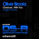 Oliver Brooks - With You (Original Mix)