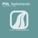 POL - Netherlands (L.A.V.I. Intro Mix)