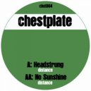 Distance - No Sunshine