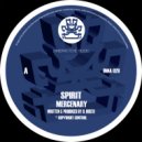 Spirit - Eastern Promises (Original Mix)