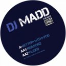 DJ Madd - Flex\'d (Original Mix)