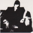 Mordant Music - I'm Not Your Mate, Mate