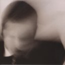 Mordant Music - Terms & Conditions