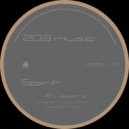 Spirit - Deep Sea Diving (Original Mix)