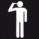 Marlow - Cattle Prod