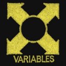 Baron Mordant & Mr. Maxted - Roehampton by Day