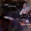 16bit - Chainsaw Calligraphy (Kanji Kinetic Remix)