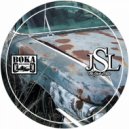 JSL - Badman Riddim (Original Mix)