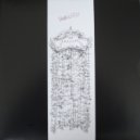 Vindicatrix - Rubbing Pages Out