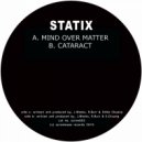 Statix - Cataract