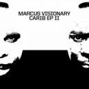 Marcus Visionary - Mabaruma