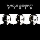 Marcus Visionary - My Sound