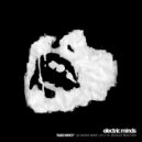 Yam Who? - Buzz Reaction