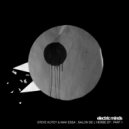 Steve Kotey, Max Essa - 1988