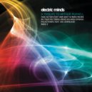 Pocketknife - Get Around To It