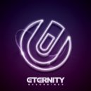 Santoz - One Kiss (Seismicbeats Club Mix)