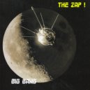 The Zap! - Everybody Atomic