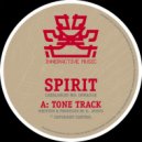 Spirit - Orchid (Original Mix)