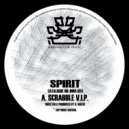 Spirit - Fall (Original Mix)
