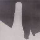 Mordant Music - Black Advance