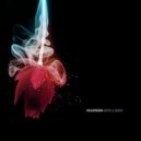 Headroom (SA) - Stereotype Writer