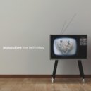 Protoculture - Stars of Sanbona