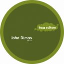 John Dimas - Bump