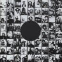 Matt John - Bar25 Mexico Trip