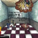 Stefano Miele - Ninna Nanna (Original Mix)