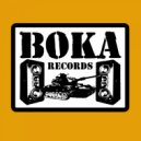 MRK 1 - Deadman (Original Mix)