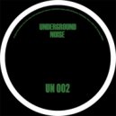 Spirit - UN002AA (Original Mix)