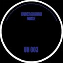 Spirit - Underground Noise (Original Mix)
