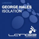 George Hales - Isolation (Soliquid Remix)