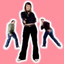 Problem Kids - Feel Alright