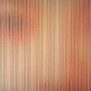 Head Nodding Society - Triple Shifter