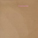 Hot Toddy - Headlights (Original Mix)