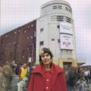 Crazy Penis - Bad Dismount (Original Mix)