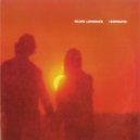 Rune Lindbaek - Sondags Beste (Original Mix)