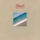 Andrew Tytherleigh - Dream Heavy