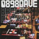 0898 Dave - Birdman